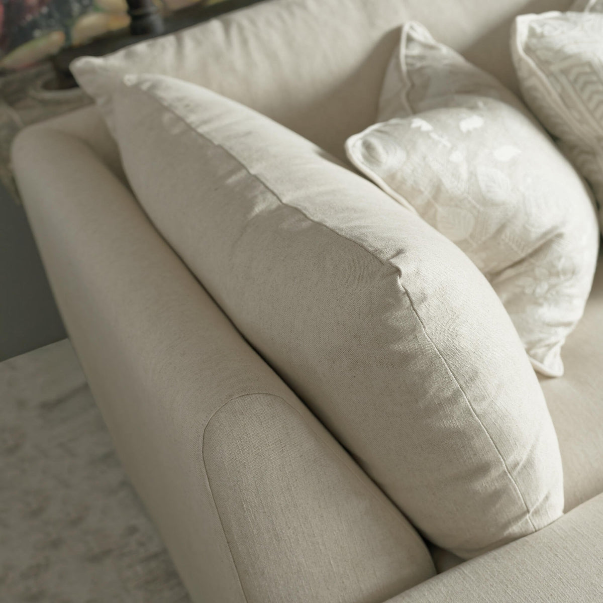Bundum Sectional Sofa