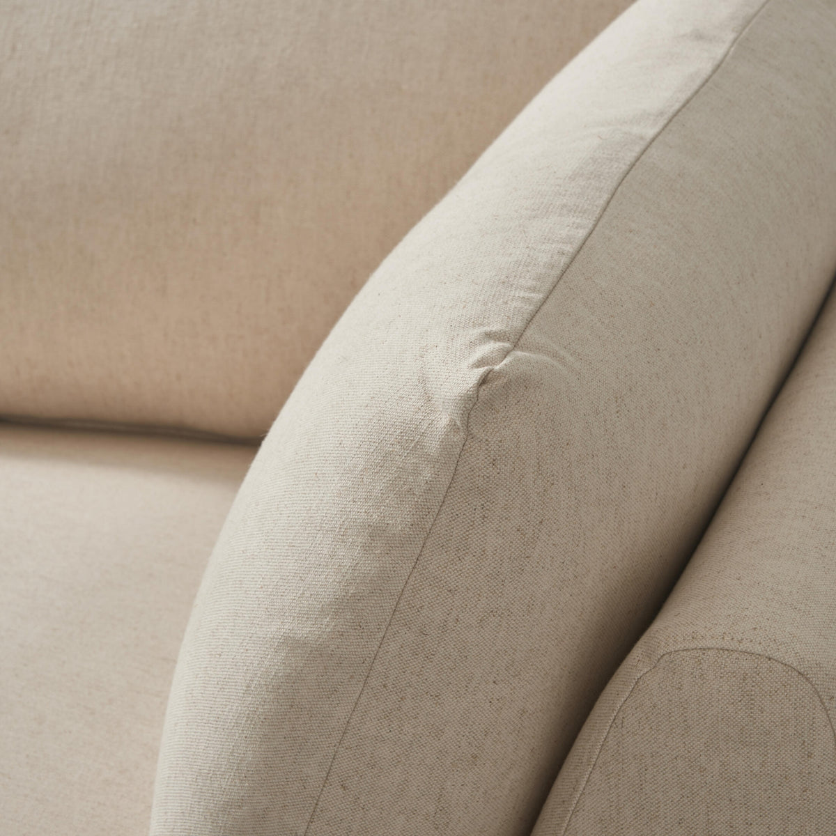 Bundum Sectional Sofa