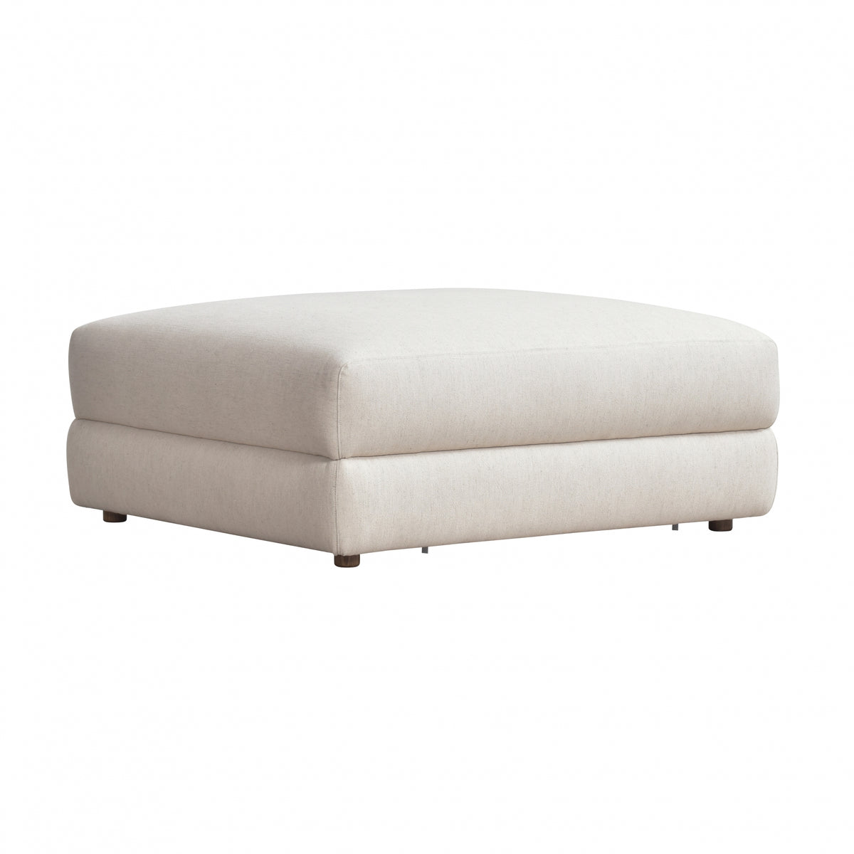 Bundum Sectional Sofa