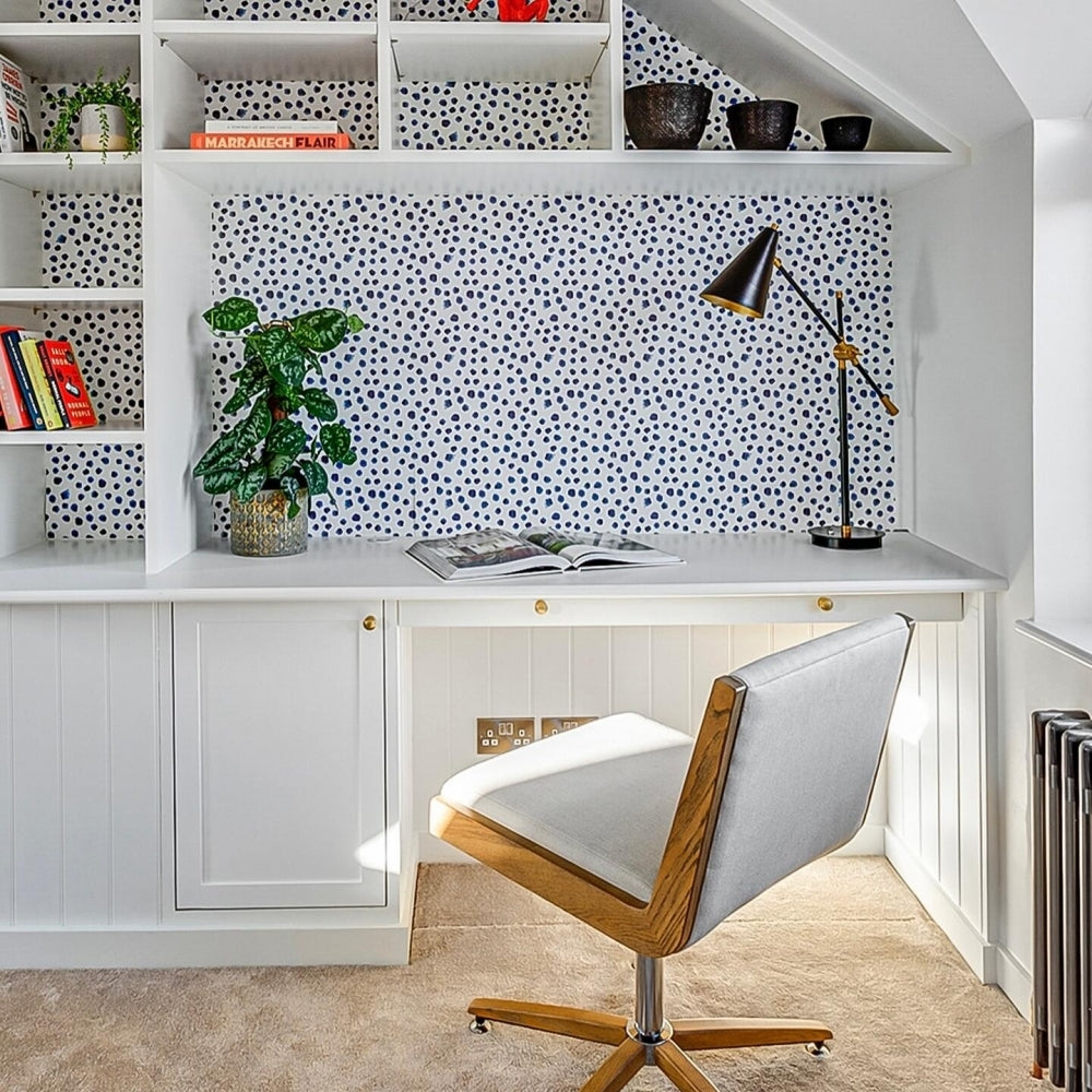 Ralph Desk Chair