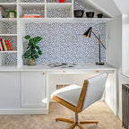 Ralph Desk Chair