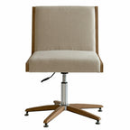 Ralph Desk Chair
