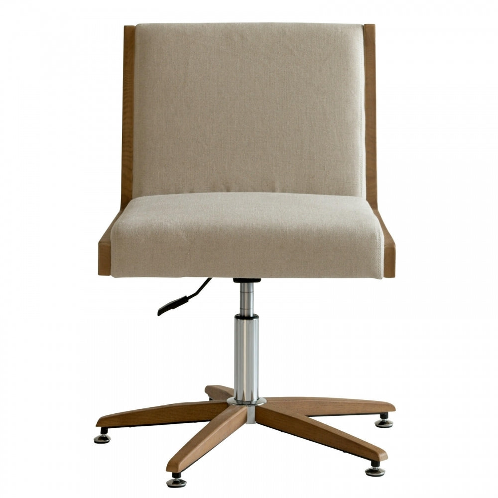 Ralph Desk Chair