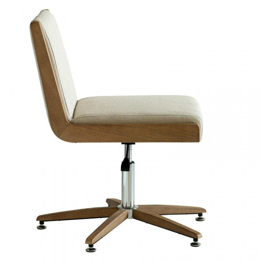 Ralph Desk Chair