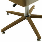 Ralph Desk Chair