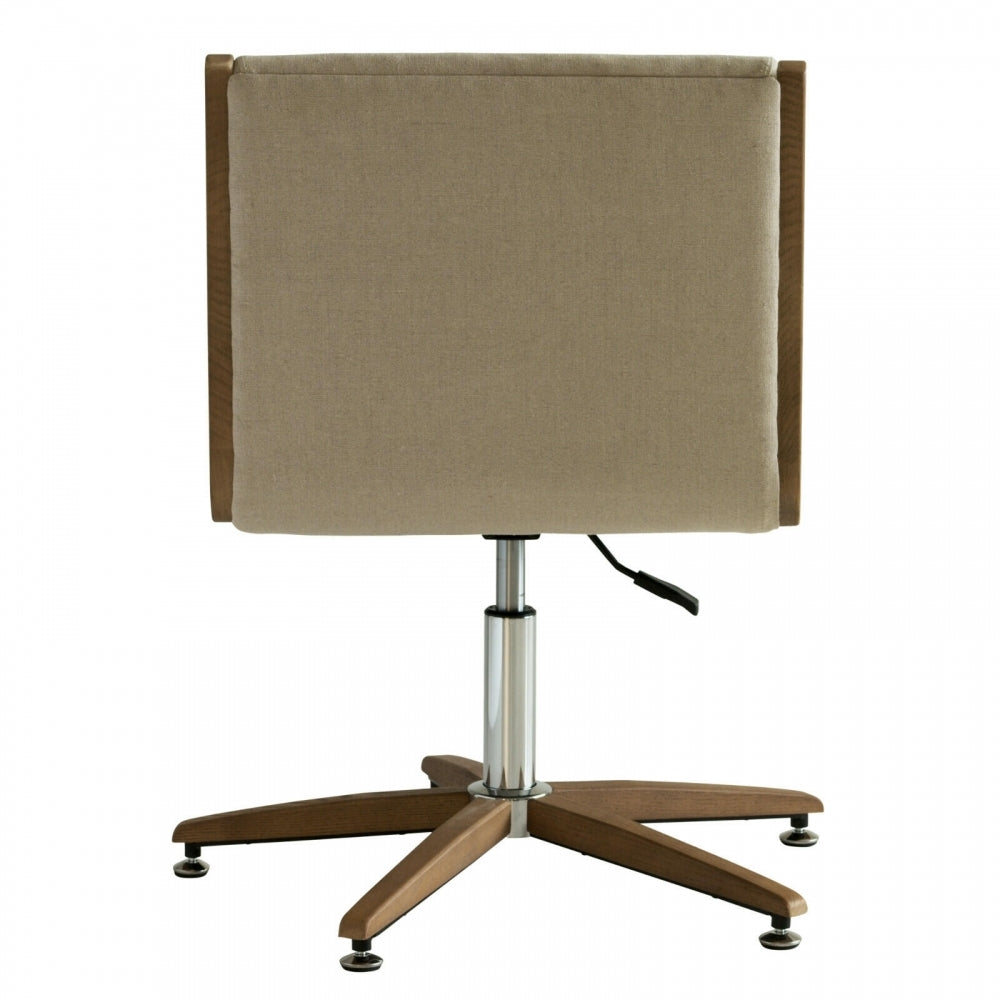 Ralph Desk Chair