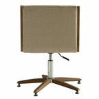 Ralph Desk Chair