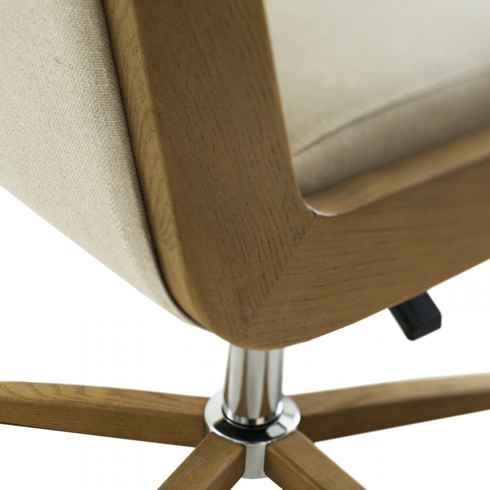 Ralph Desk Chair
