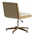 Ralph Desk Chair