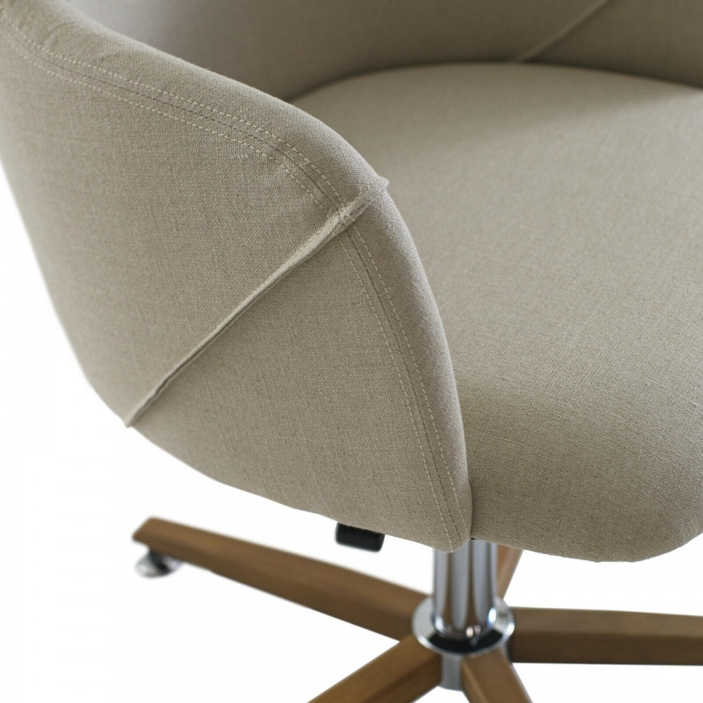 Koda Desk Chair