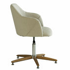 Koda Desk Chair