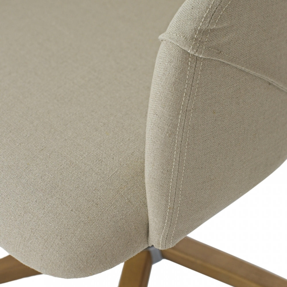Koda Desk Chair