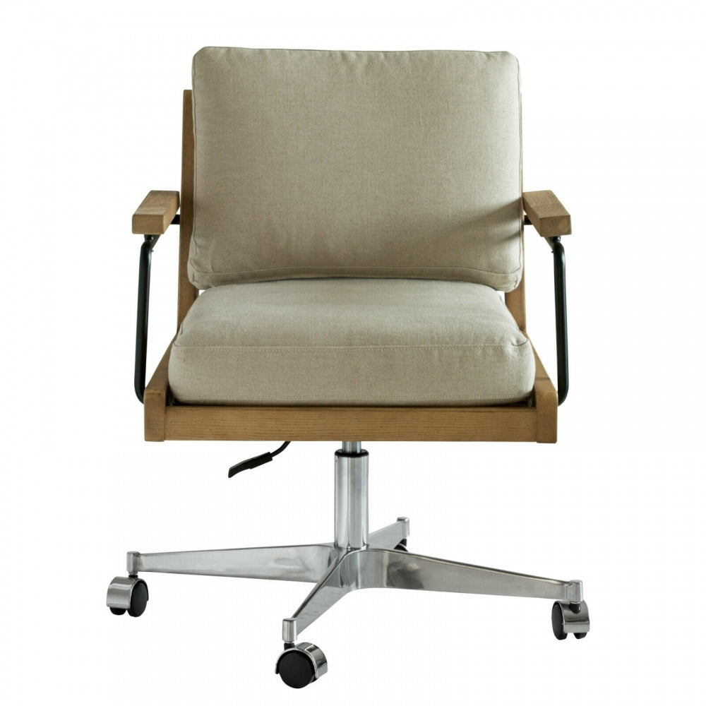 Malik Desk Chair
