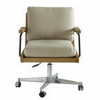 Malik Desk Chair