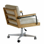 Malik Desk Chair