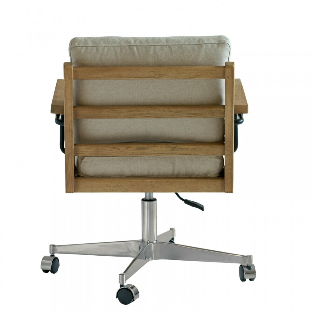 Malik Desk Chair