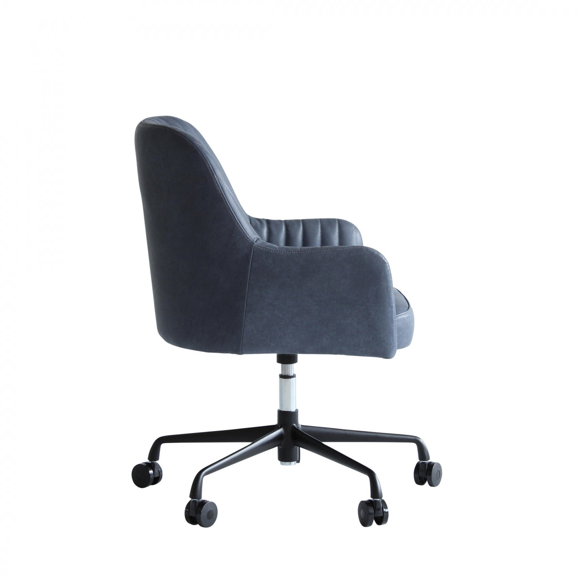 Freud Desk Chair