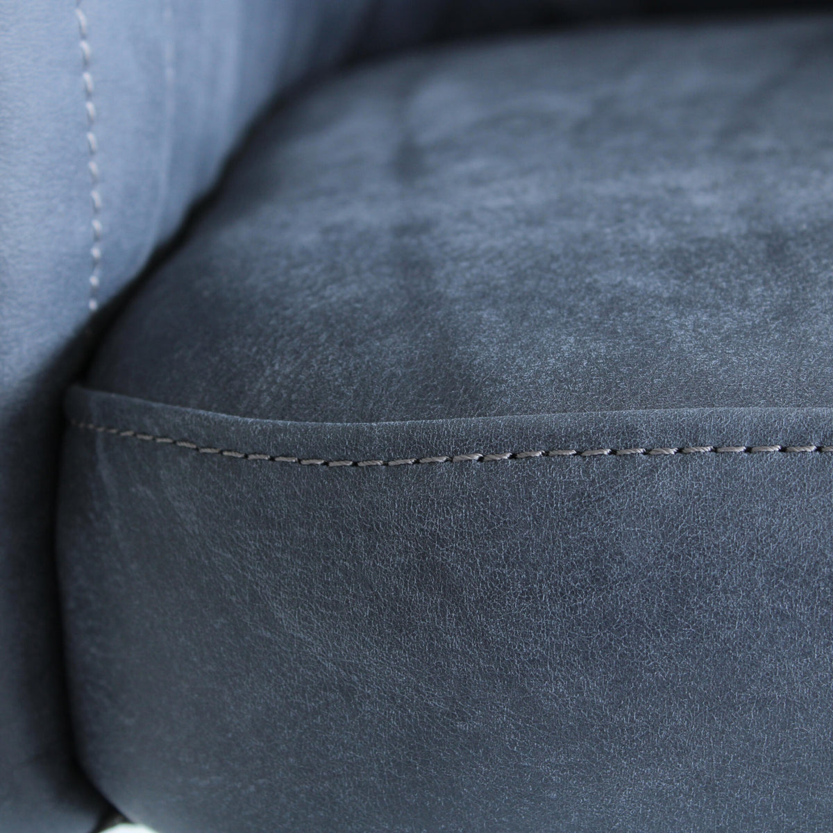 Freud Desk Chair