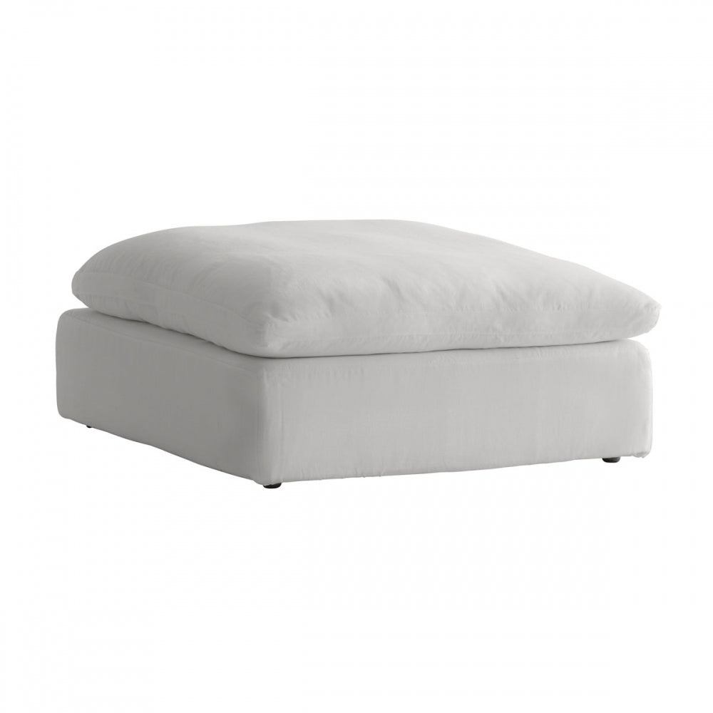 Truman Junior Sectional Sofa