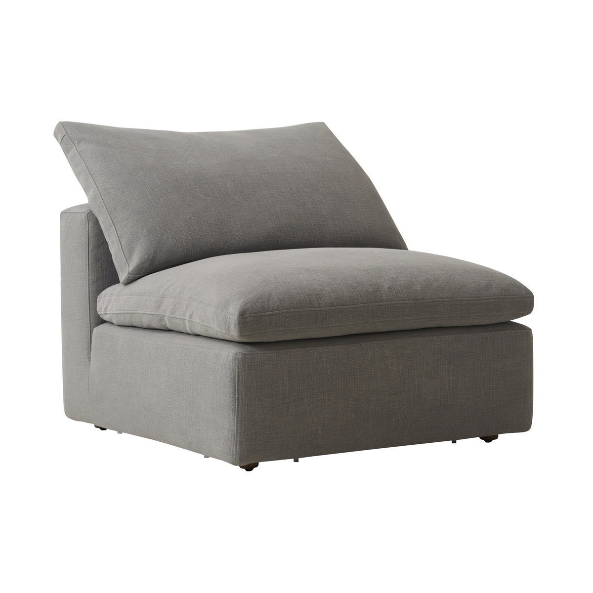 Truman Junior Sectional Sofa