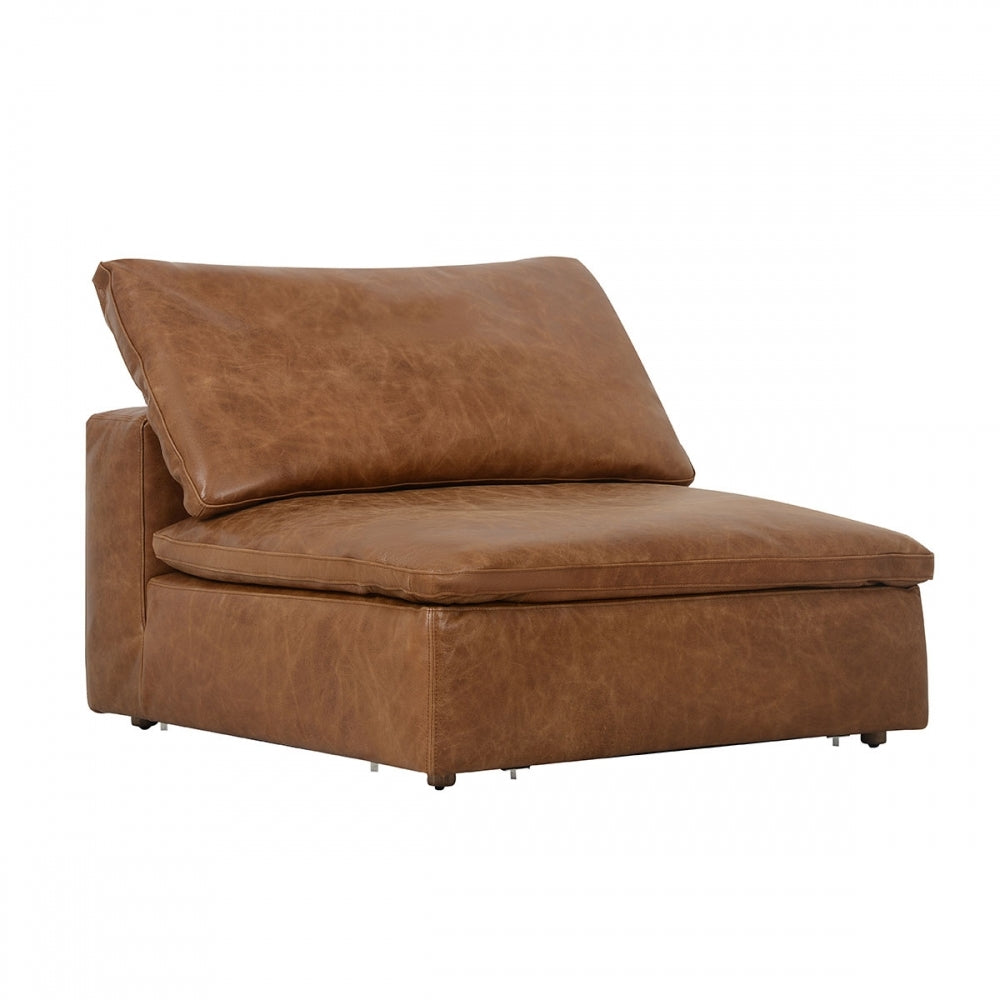 Truman Junior Sectional Sofa