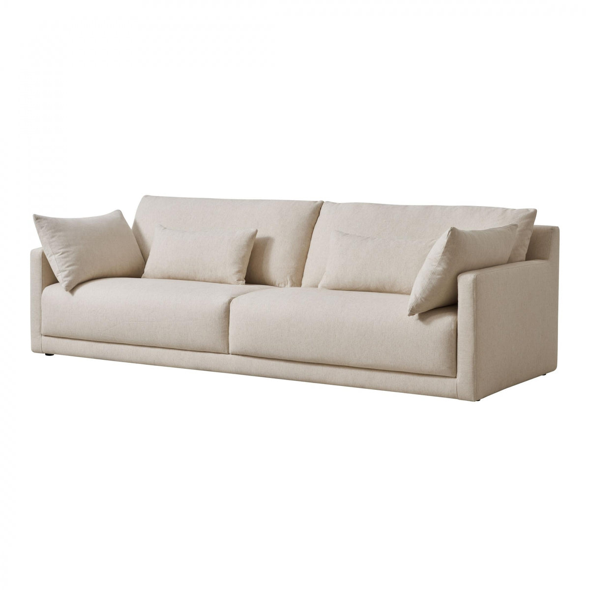 Whitney Sofa