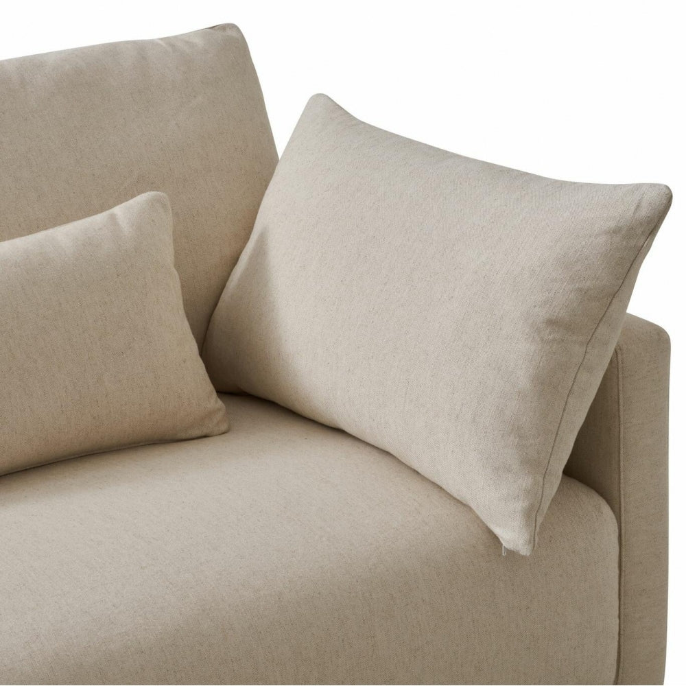 Whitney Sofa