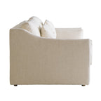 Lagoon Sofa