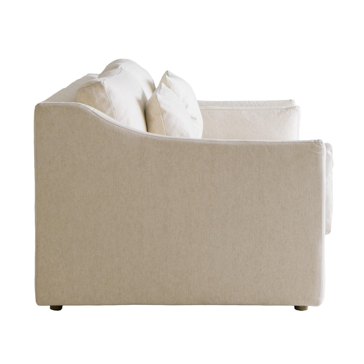 Lagoon Sofa