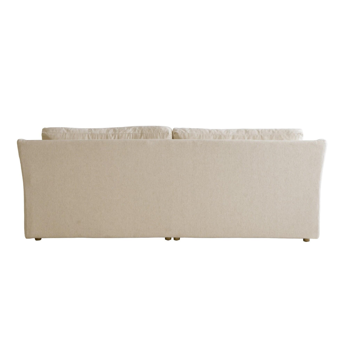 Lagoon Sofa