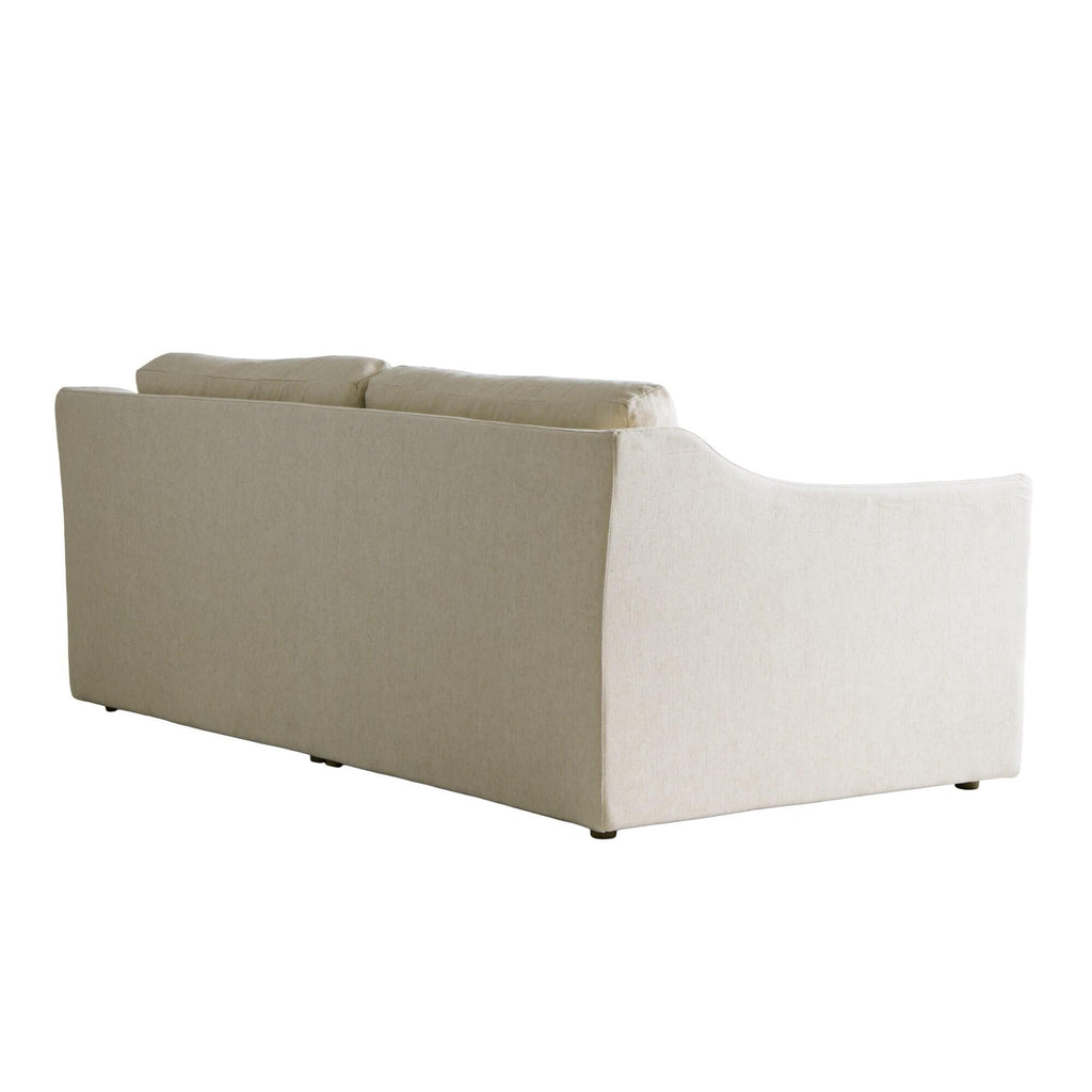 Lagoon Sofa