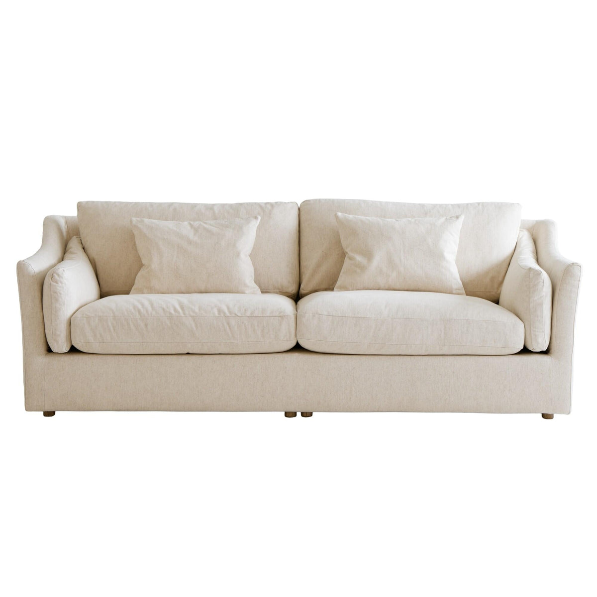 Lagoon Sofa