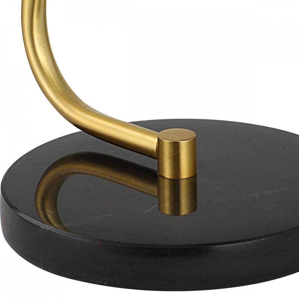 Darina Table Lamp