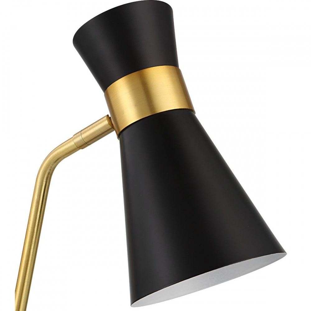Darina Table Lamp