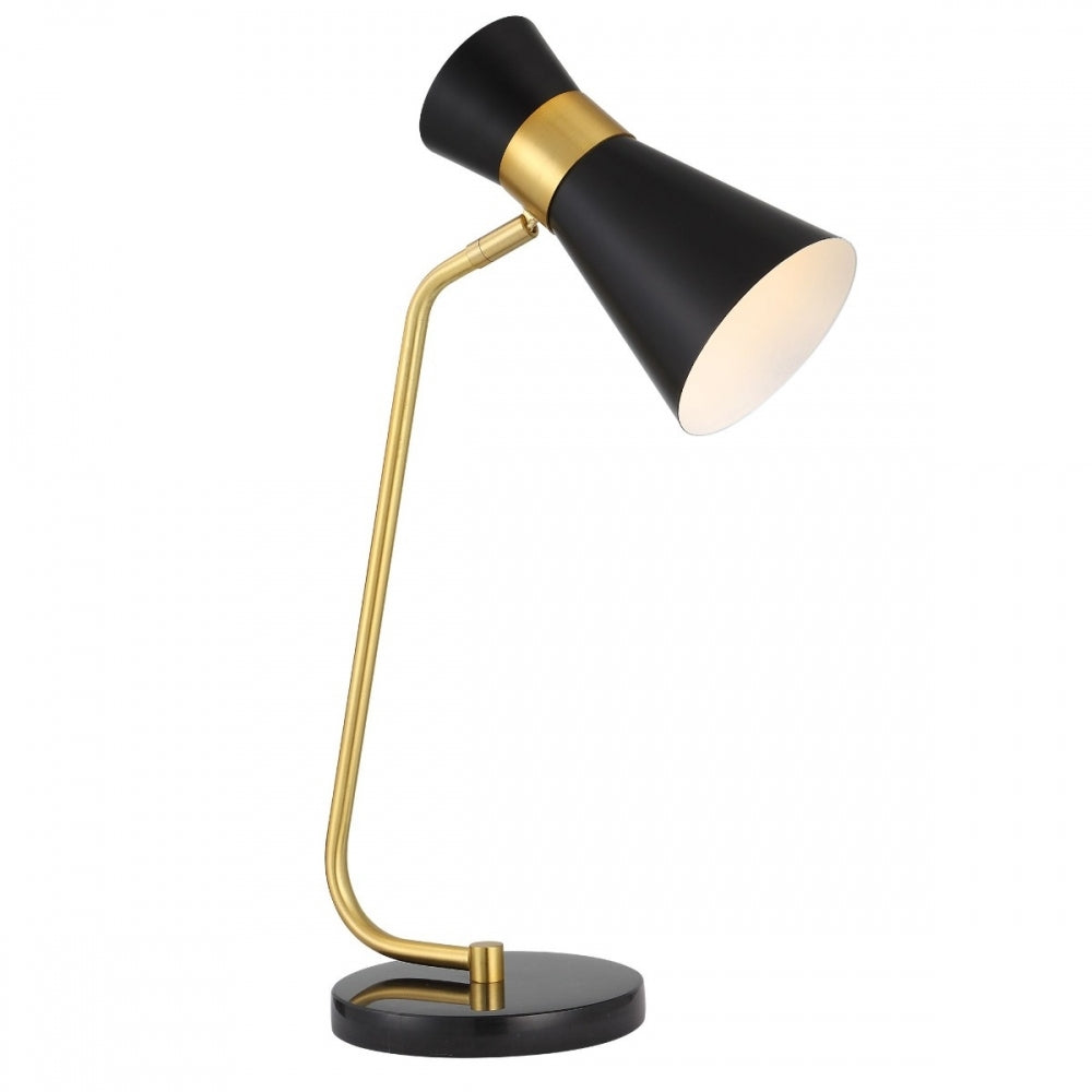 Darina Table Lamp