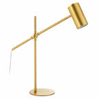 Louis Table Lamp