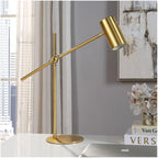 Louis Table Lamp