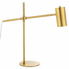 Louis Table Lamp