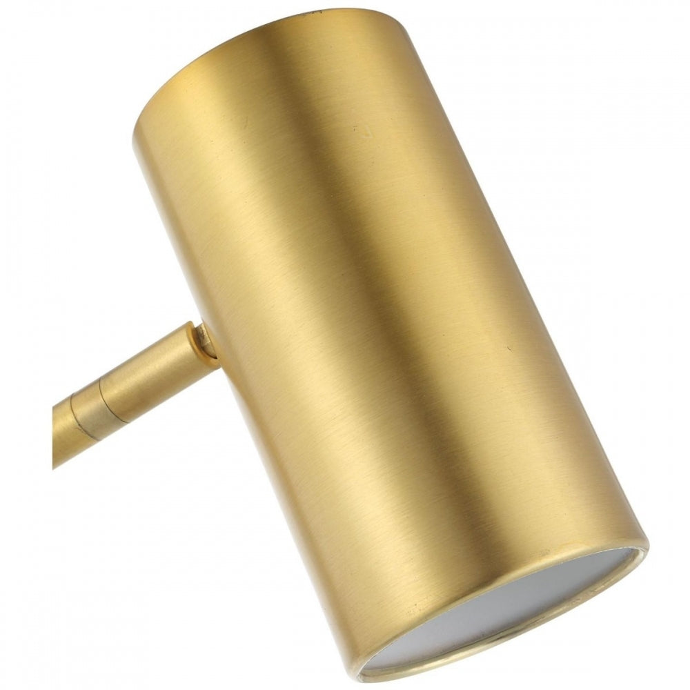 Louis Table Lamp