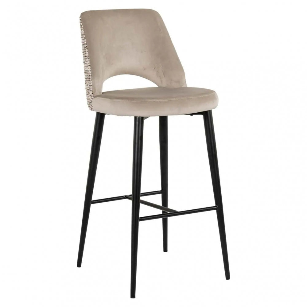 Pair of Tabitha Bar/Counter stools