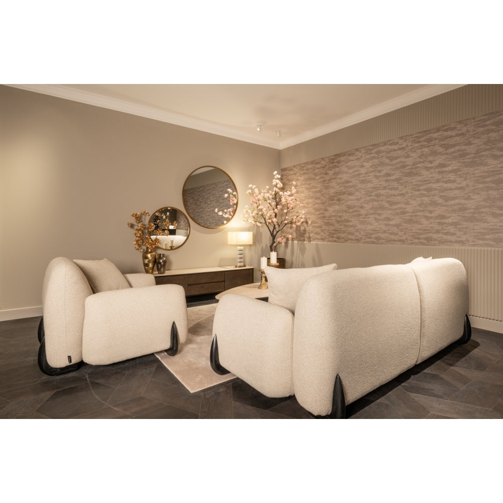 Ritz Coffee Table