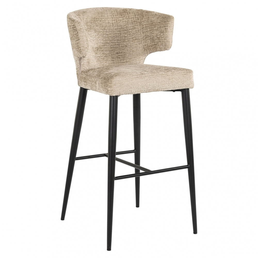 Pair of Taylor Bar/Counter stools