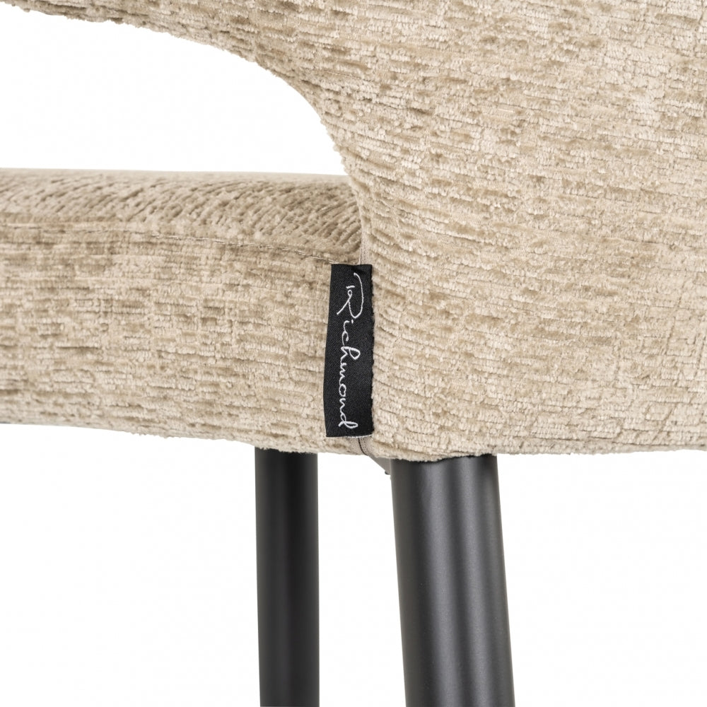 Pair of Taylor Bar/Counter stools