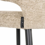 Pair of Taylor Bar/Counter stools