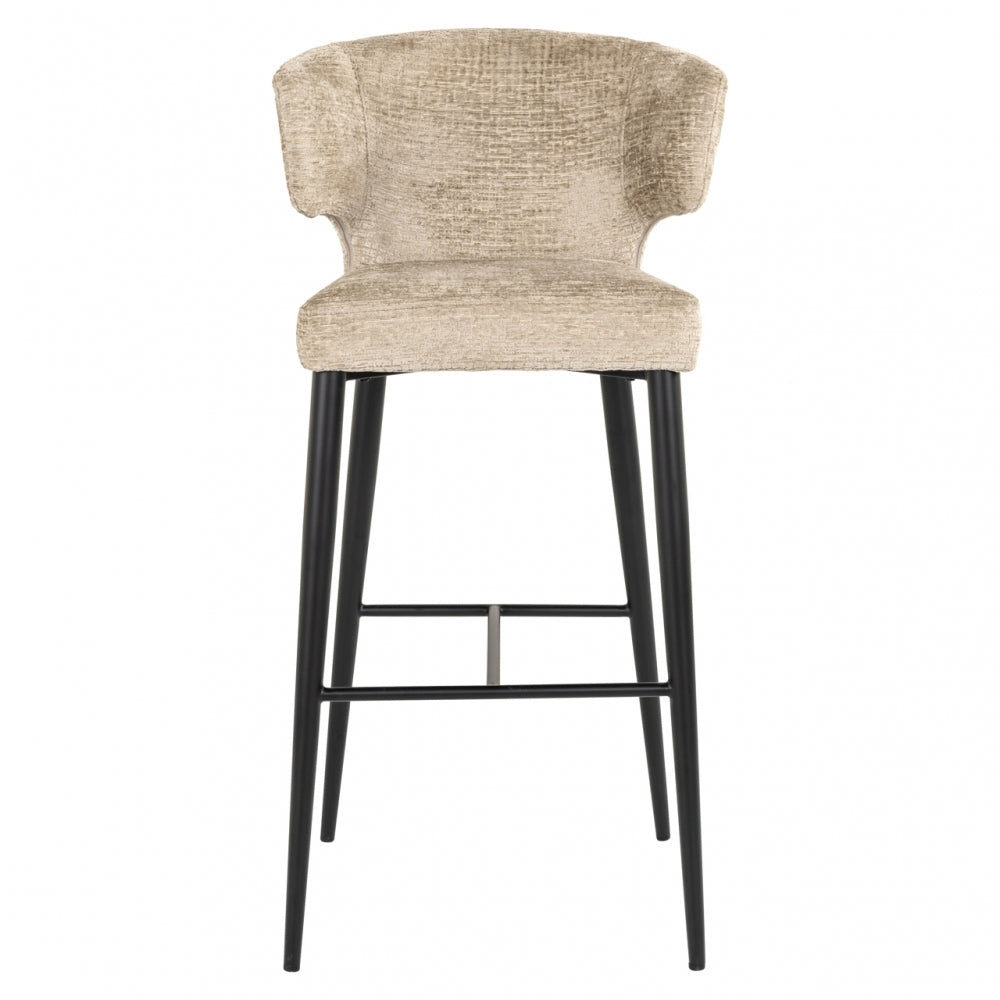 Pair of Taylor Bar/Counter stools