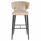 Pair of Taylor Bar/Counter stools