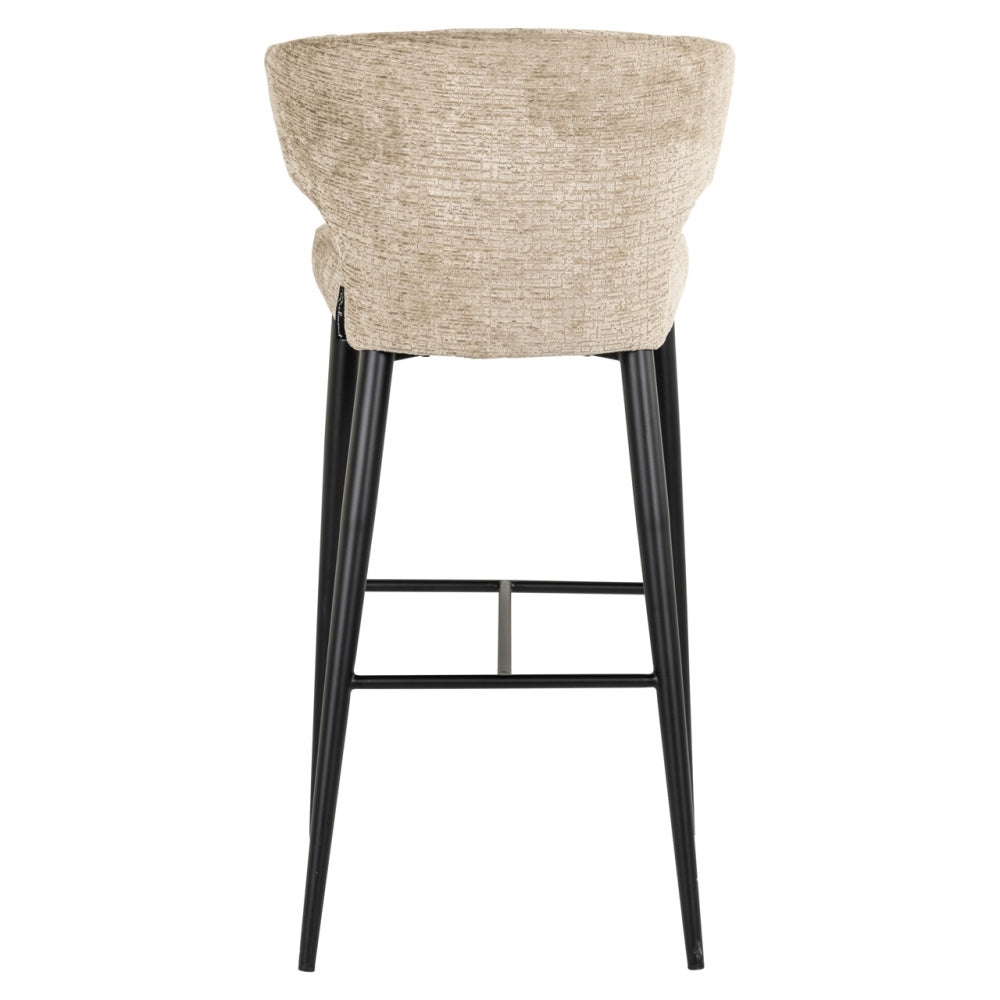 Pair of Taylor Bar/Counter stools