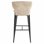 Pair of Taylor Bar/Counter stools