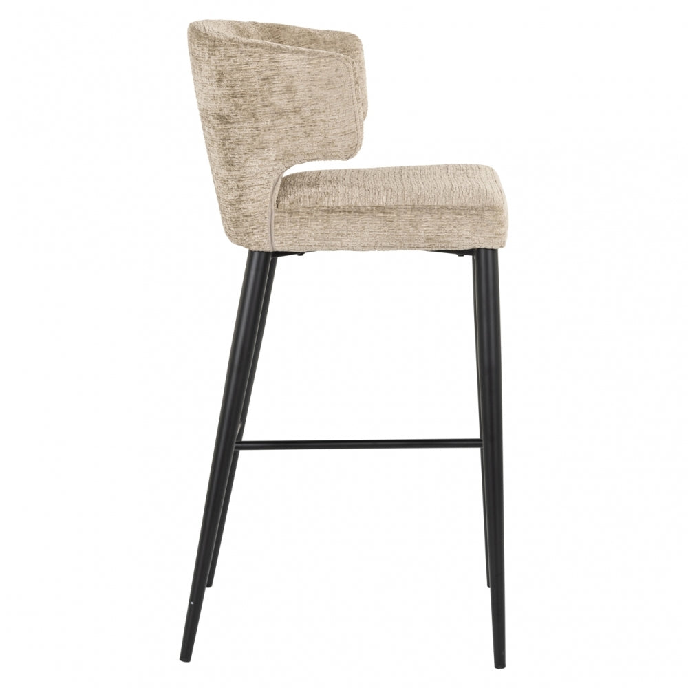 Pair of Taylor Bar/Counter stools