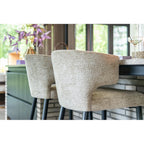 Pair of Taylor Bar/Counter stools